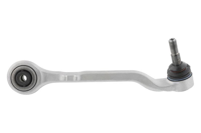 Brat, suspensie roata TOPRAN 503 247
