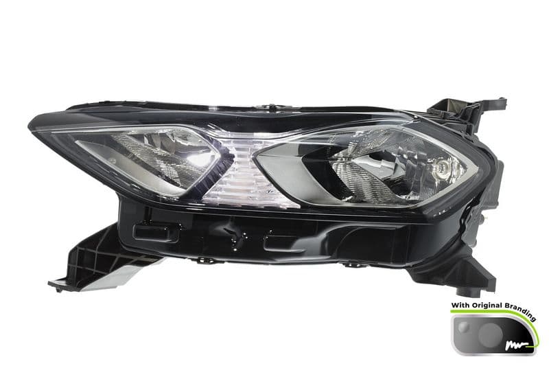 Far VALEO ORIGINAL PART 450978