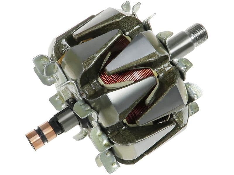 rotor,alternator AS-PL AS AR0035