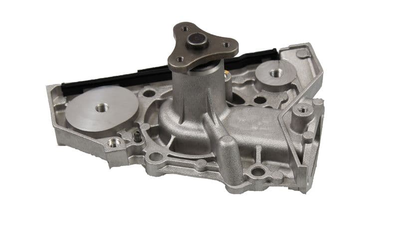Pompă de apă, răcire motor HEPU P7985