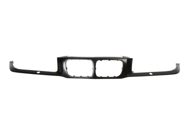 Banda de protectie, grila radiator BLIC 6502-07-0060995P