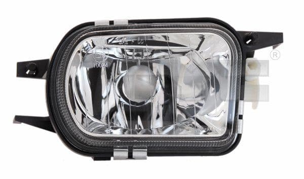 Proiector ceata TYC 19-0554-01-9