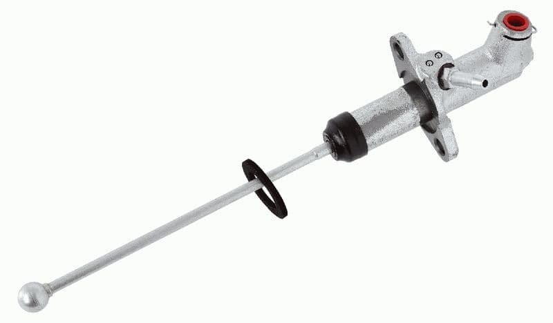 Pompa centrala, ambreiaj SACHS 6284 600 772
