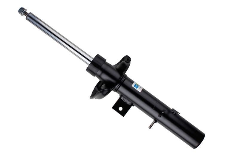 amortizor BILSTEIN - B4 OE Replacement 22-287342