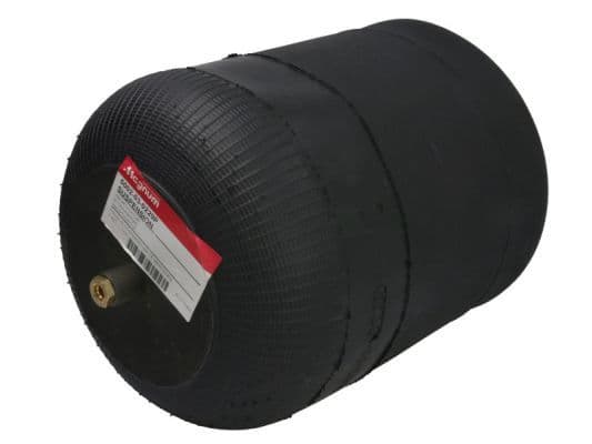 Burduf, suspensie pneumatica Magnum Technology 5002-03-0229P