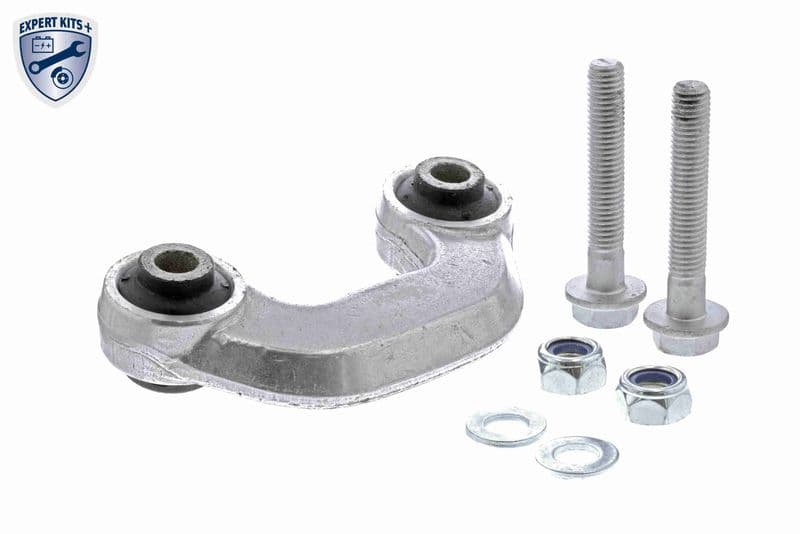 Brat/bieleta suspensie, stabilizator VAICO V10-7163