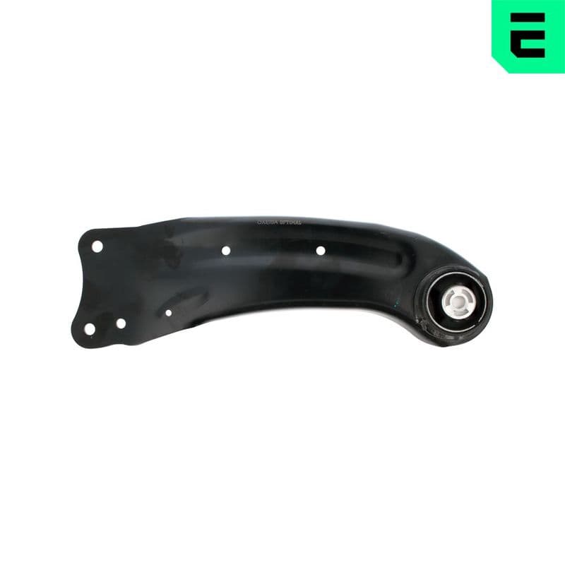 Brat, suspensie roata OPTIMAL G5-2168