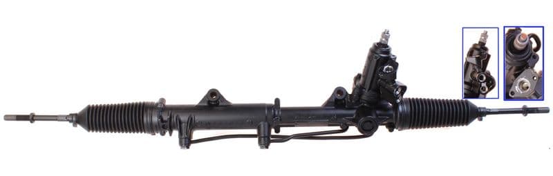 Caseta directie ELSTOCK 11-0829