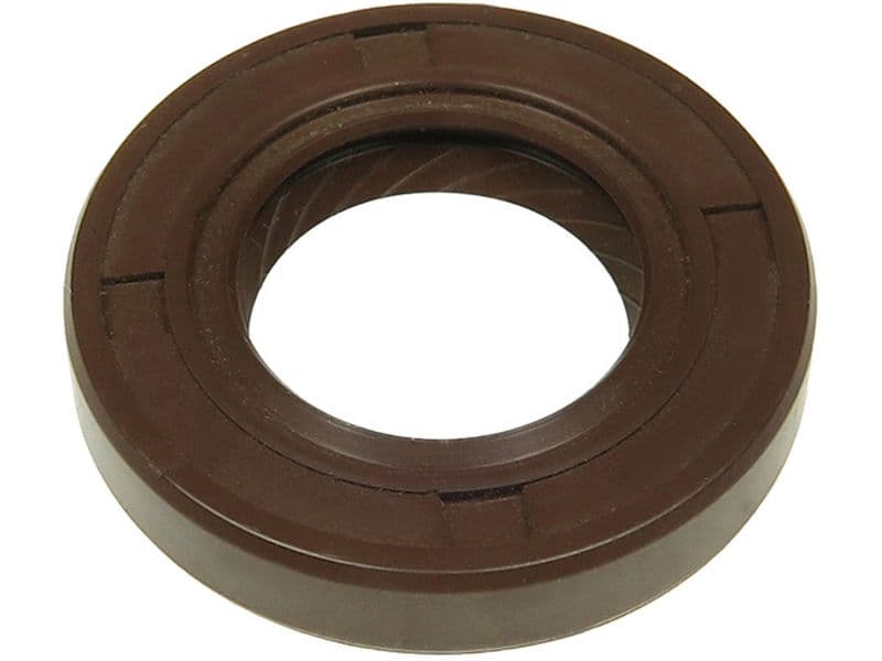 Chit reparatie, alternator AS-PL ARS5040S