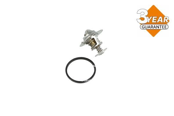 termostat,lichid racire NRF EASY FIT 725180