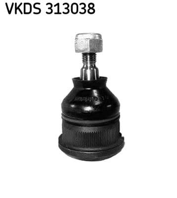 Pivot SKF VKDS 313038