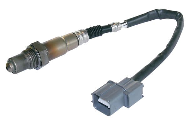 Sonda Lambda BOSCH 0 258 986 611