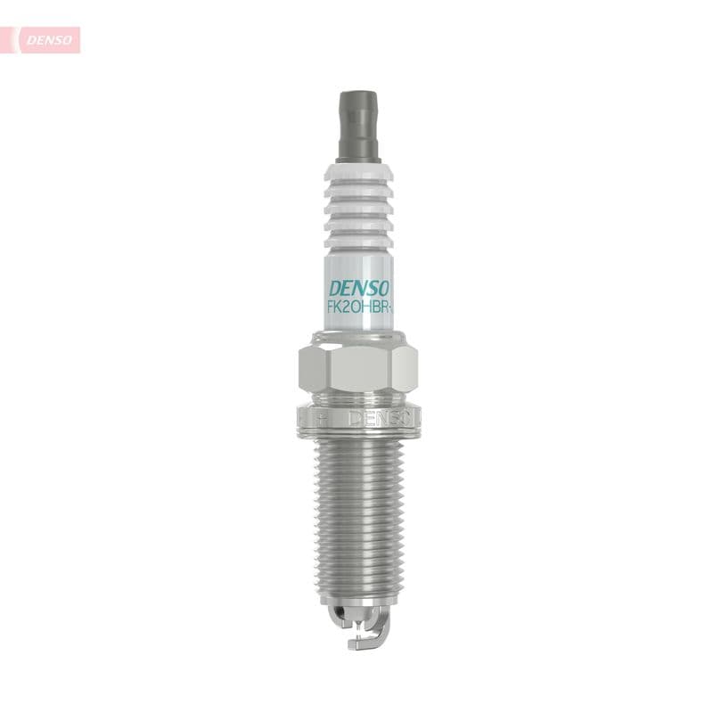 Bujie DENSO Super Ignition Plug FK20HBR-J8