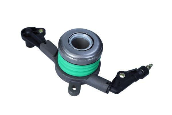 Rulment de presiune, ambreiaj MAXGEAR 61-0009