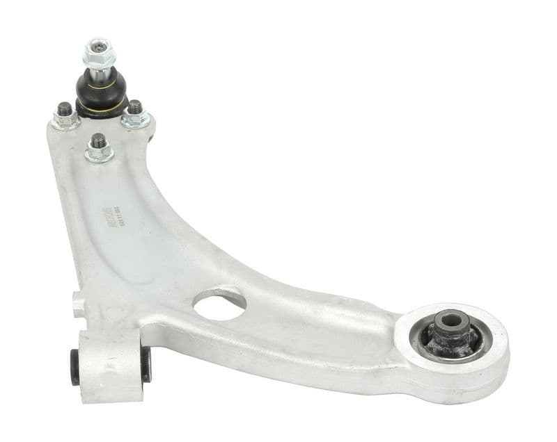 Brat, suspensie roata MOOG PE-TC-14688