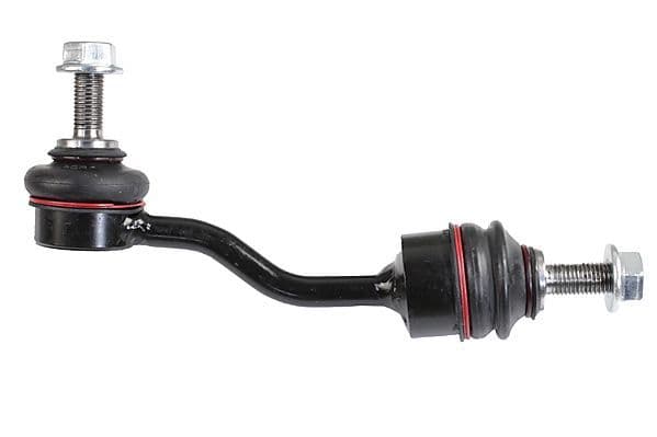 Brat/bieleta suspensie, stabilizator METZGER AUTOTEILE 53077809