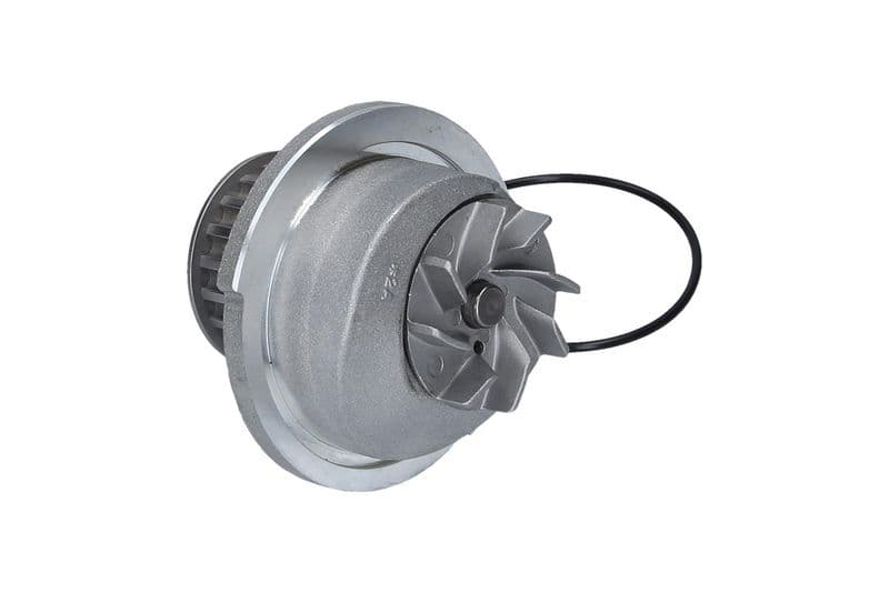 Pompă de apă, răcire motor KAMOKA T0235