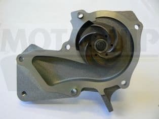 Pompă de apă, răcire motor MOTAQUIP VWP872