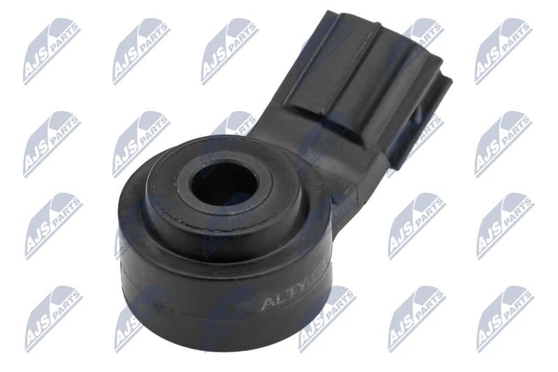 Senzor batai NTY ESS-TY-001
