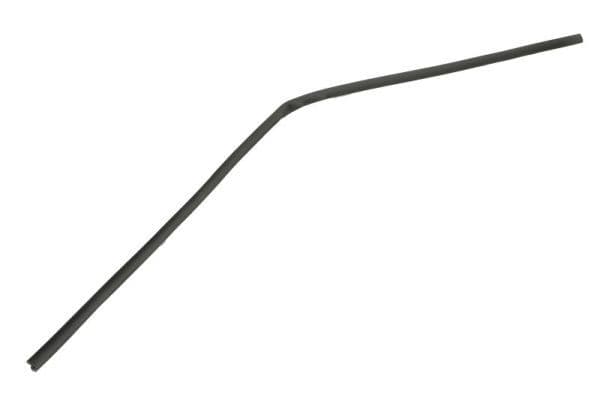 Elemente decorative/protectie, parbriz BLIC 5703-04-6037082Q