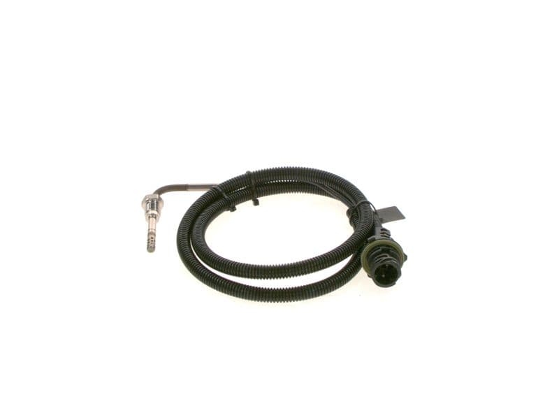 Senzor, temperatura gaze evacuare BOSCH 0 986 259 094