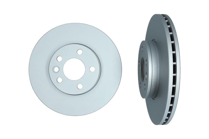 Disc frana KAMOKA 1031109