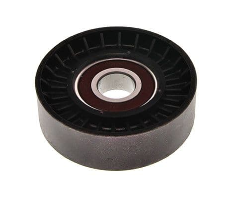 rola intinzator,curea transmisie MAXGEAR 54-0173