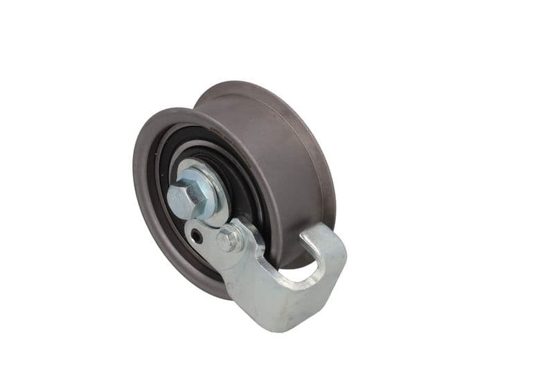 rola intinzator,curea distributie KAMOKA R0206