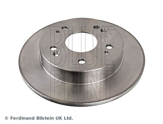 Disc frana BLUE PRINT ADH24370