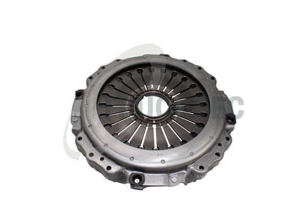 Placa presiune ambreiaj TRUCKTEC AUTOMOTIVE 04.23.040