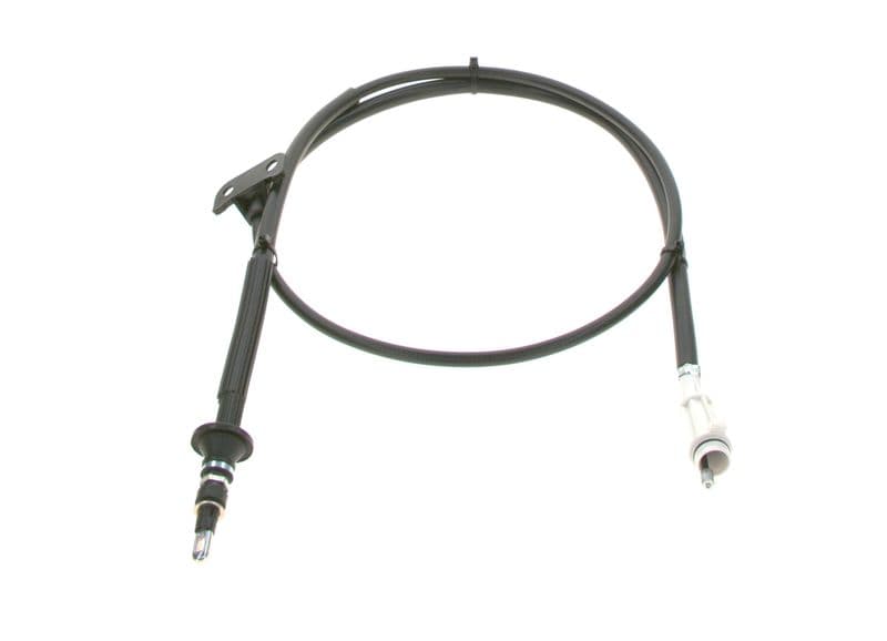 Cablu, frana de parcare BOSCH 1 987 477 941