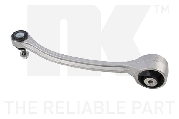 Brat, suspensie roata NK 5016605