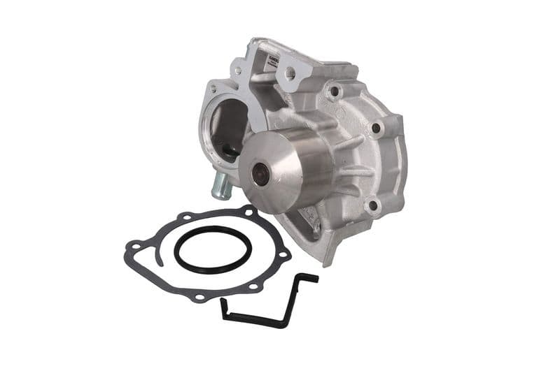 Pompă de apă, răcire motor KAMOKA T0313