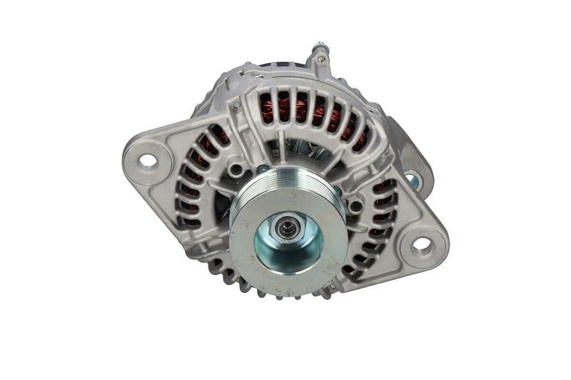 Generator / Alternator VALEO 202039