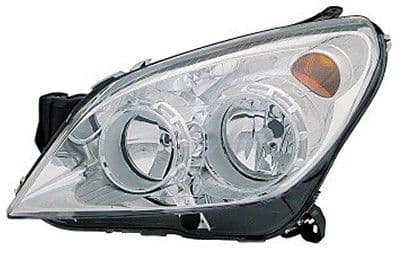 Far VAN WEZEL 3745963
