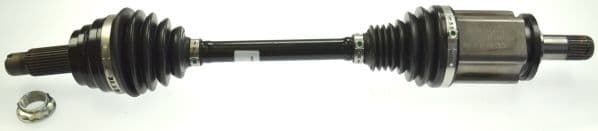 Planetara SPIDAN GKN Automotive OE-Technology 50° 25534