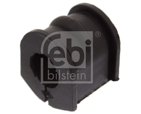 Bucsa, bara stabilizatoare FEBI BILSTEIN 42511