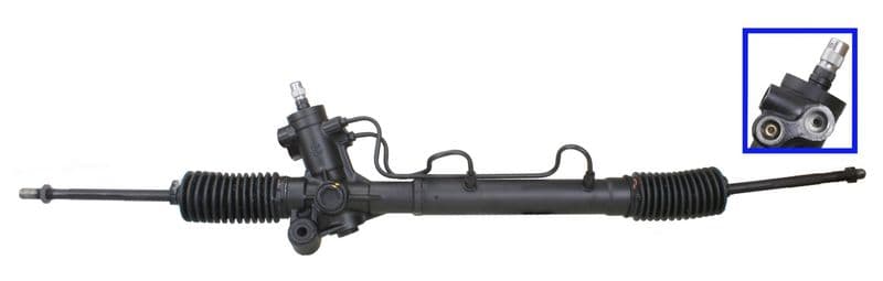 Caseta directie TMI SG01096