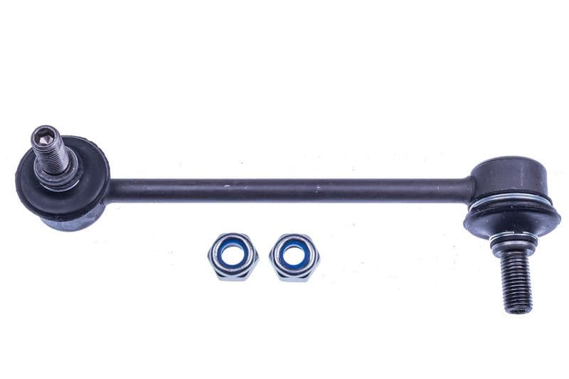Brat/bieleta suspensie, stabilizator DENCKERMANN D140501