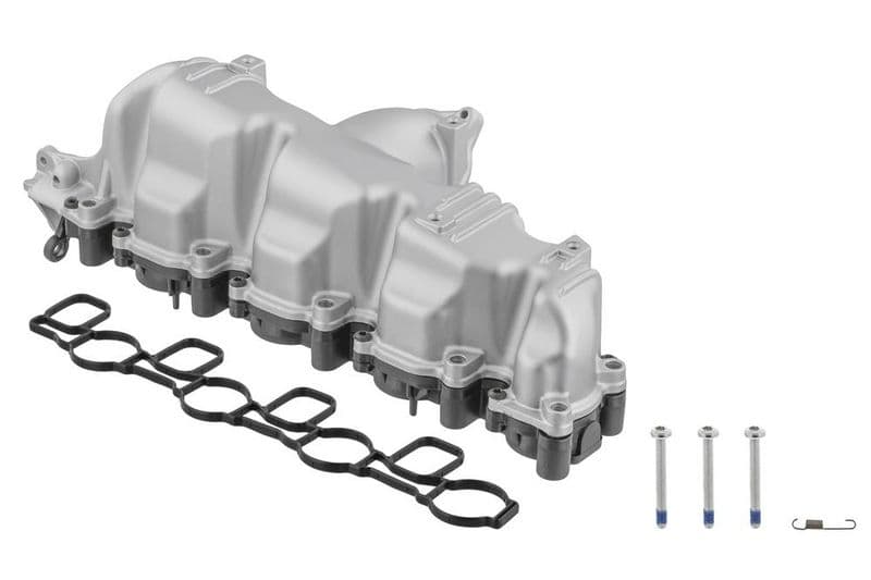 Modul conducta admisie TOPRAN 117 758