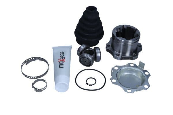 Set articulatie, planetara MAXGEAR 49-0453