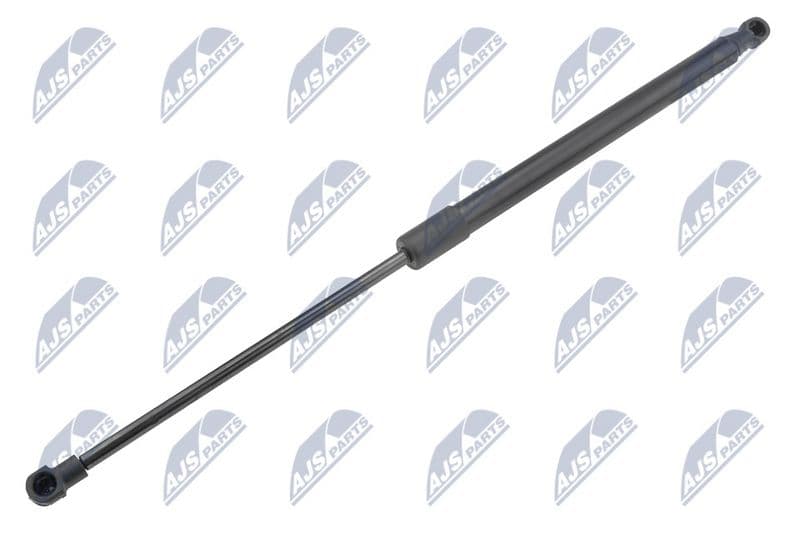 Amortizor portbagaj NTY AE-CT-050