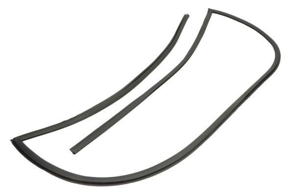 Garnitura, parbriz BLIC 5703-04-6037490Q