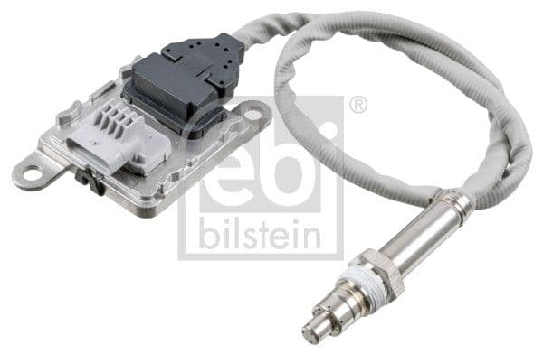 Senzor NOx, injectie aditiv FEBI BILSTEIN 197489