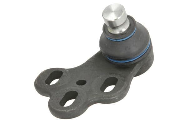 Pivot REINHOCH RH03-0014
