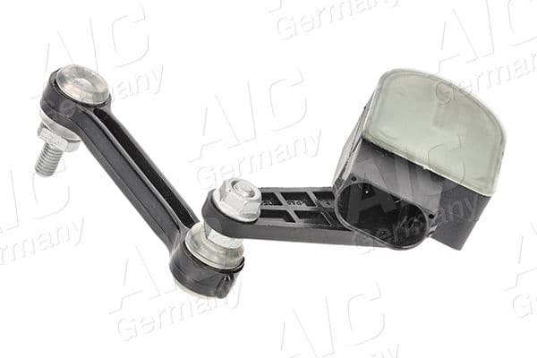 Senzor, reglare nivel AIC 70350