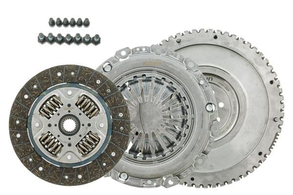 Set ambreiaj AISIN Conversion Kit ( 3P ) SWN-002R
