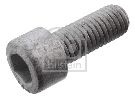 surub ax,cardan FEBI BILSTEIN 101234