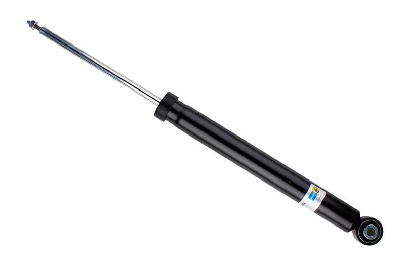 amortizor BILSTEIN - B4 OE Replacement 19-264004