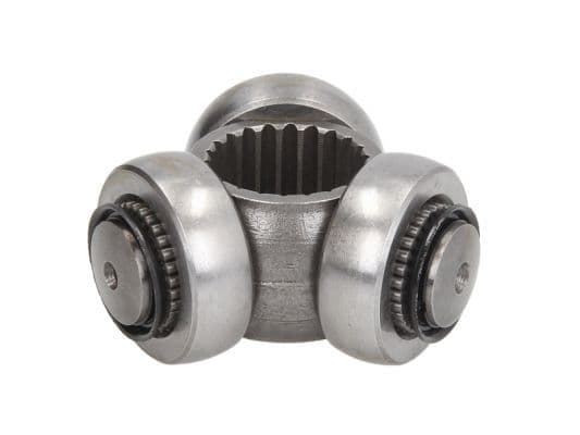 tripoda,cardan PASCAL G4P001PC